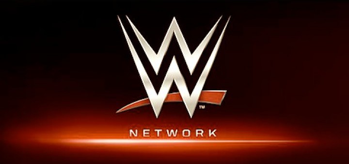 WWEネットワーク